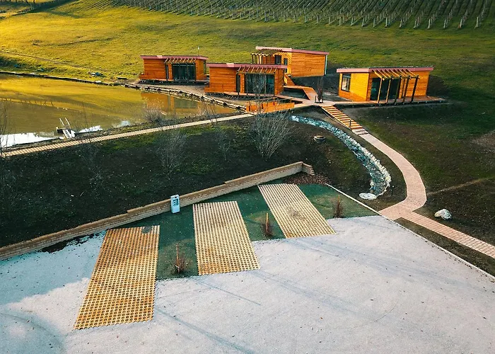 Naturasort Pesnica pri Mariboru