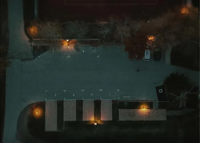 Naturasort Pesnica pri Mariboru