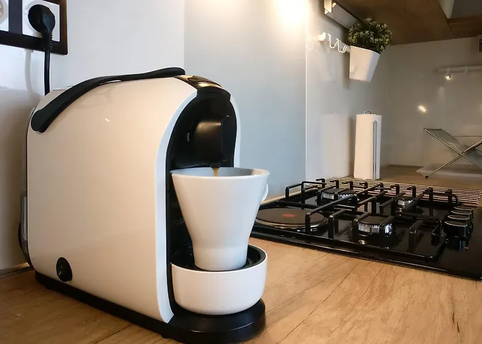 База отдыха Naturasort 4*