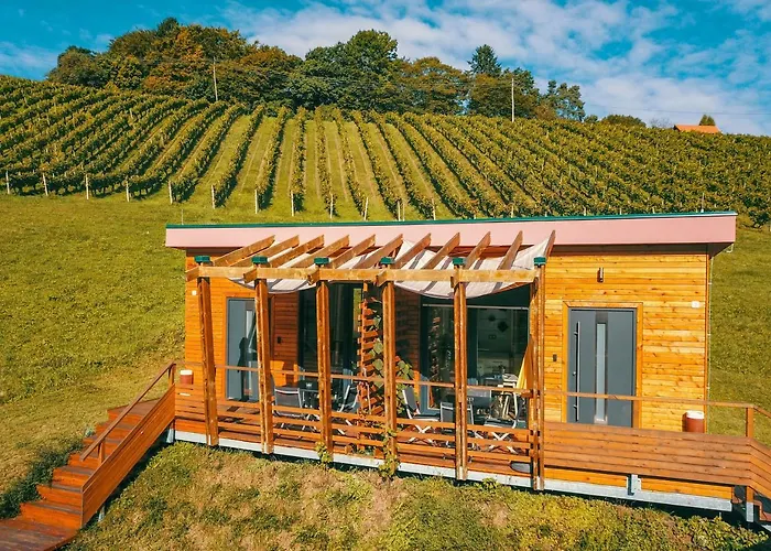 Naturasort База отдыха 4*