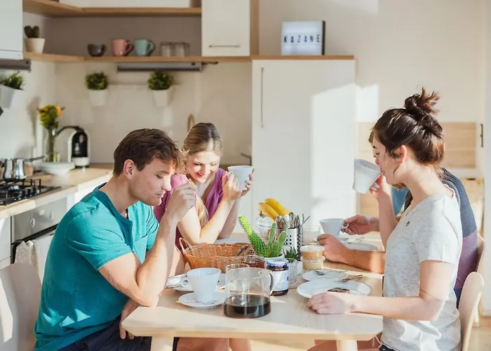 Naturasort Pesnica pri Mariboru