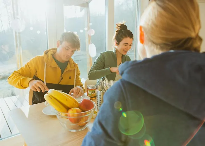 Naturasort Pesnica pri Mariboru