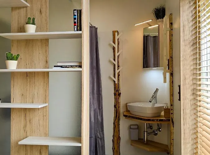 Naturasort База отдыха 4*