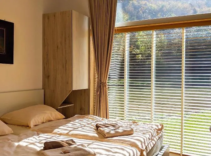 Naturasort Pesnica pri Mariboru